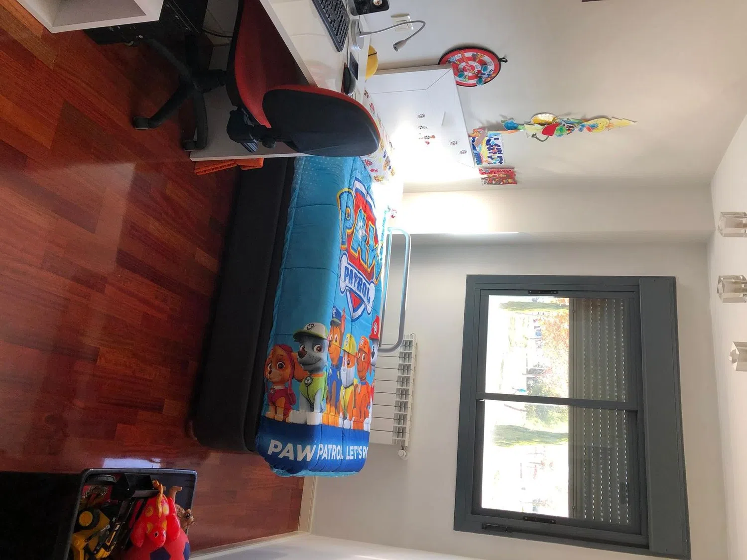 Piso en avenida de la Gavia, 14 - Foto 12