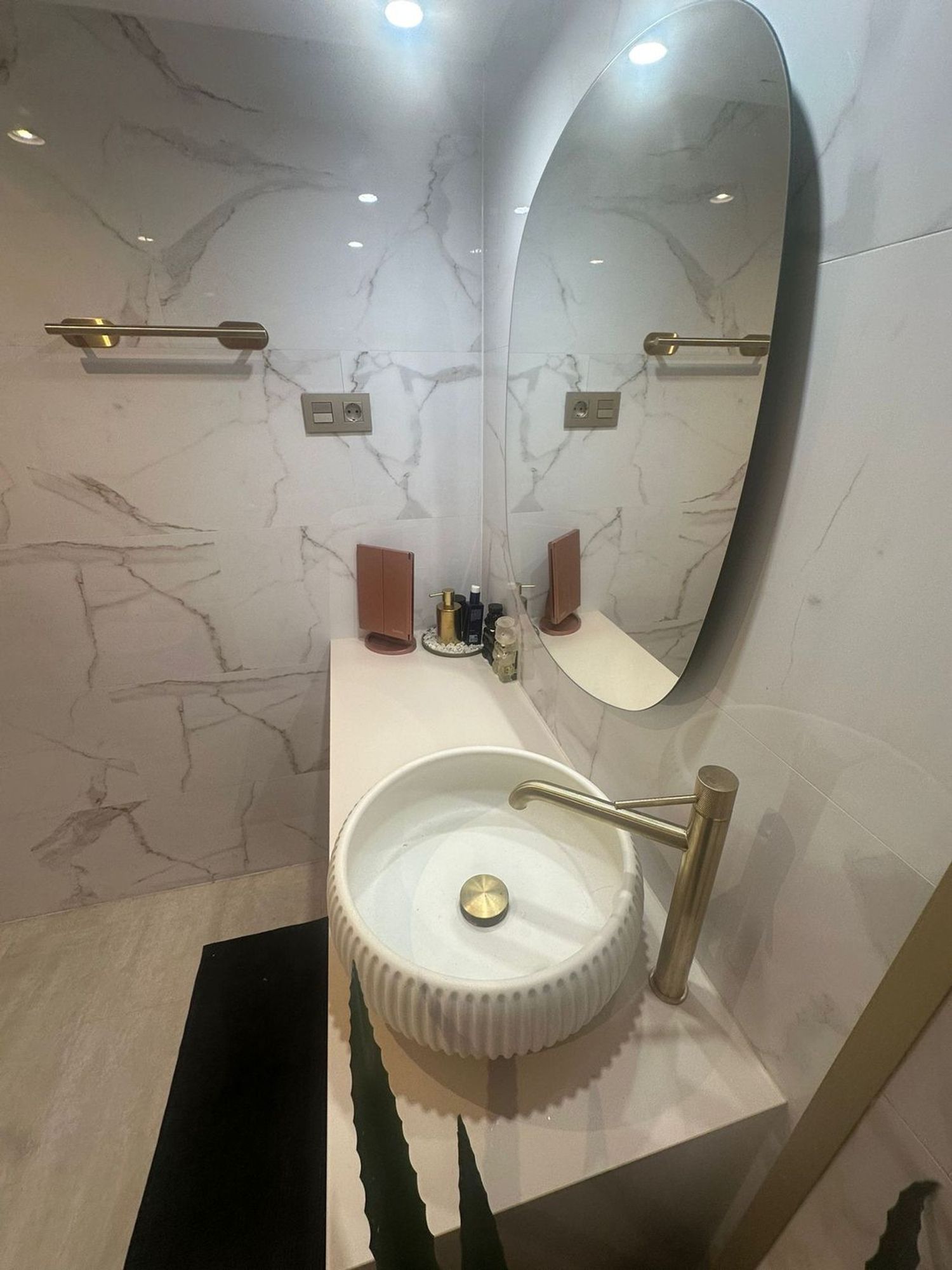 Piso en calle de Aramayona, 16 - Foto 20