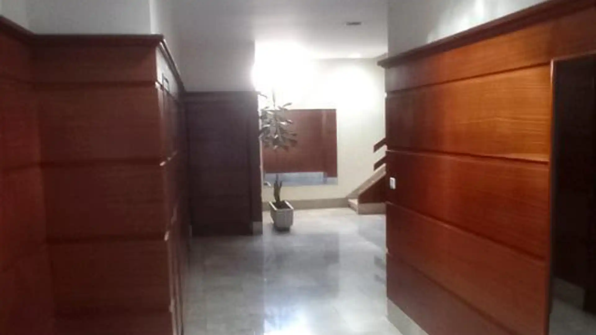 Piso en  Rúa Jorge Guillén 3A - Foto 15