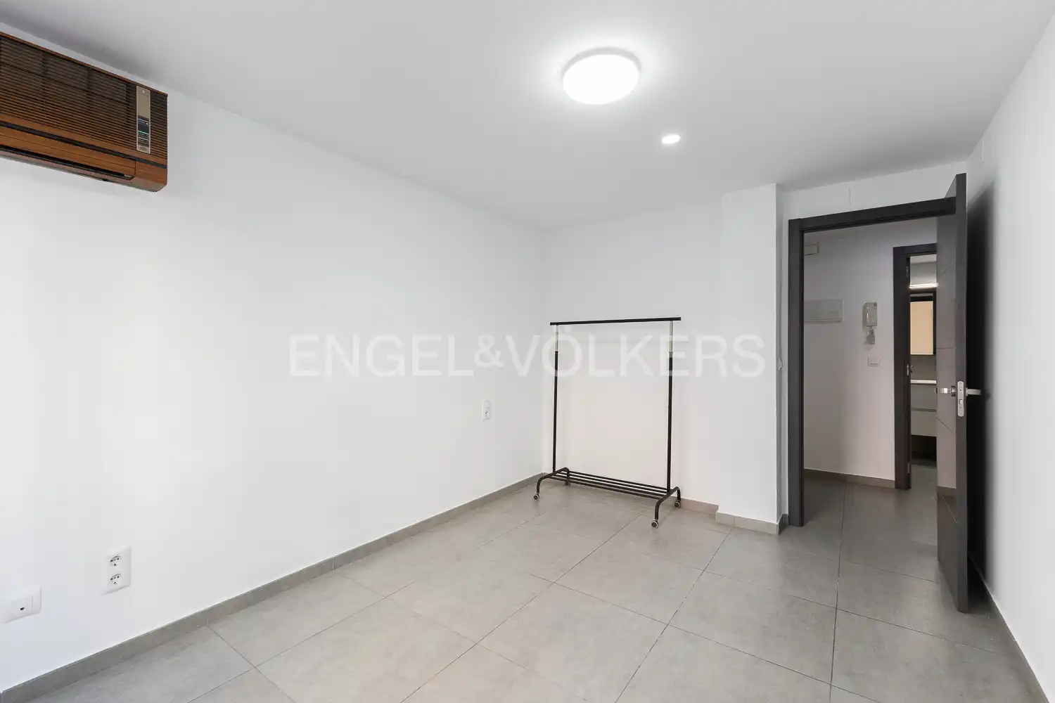 Piso en  Valencia Capital - Foto 33