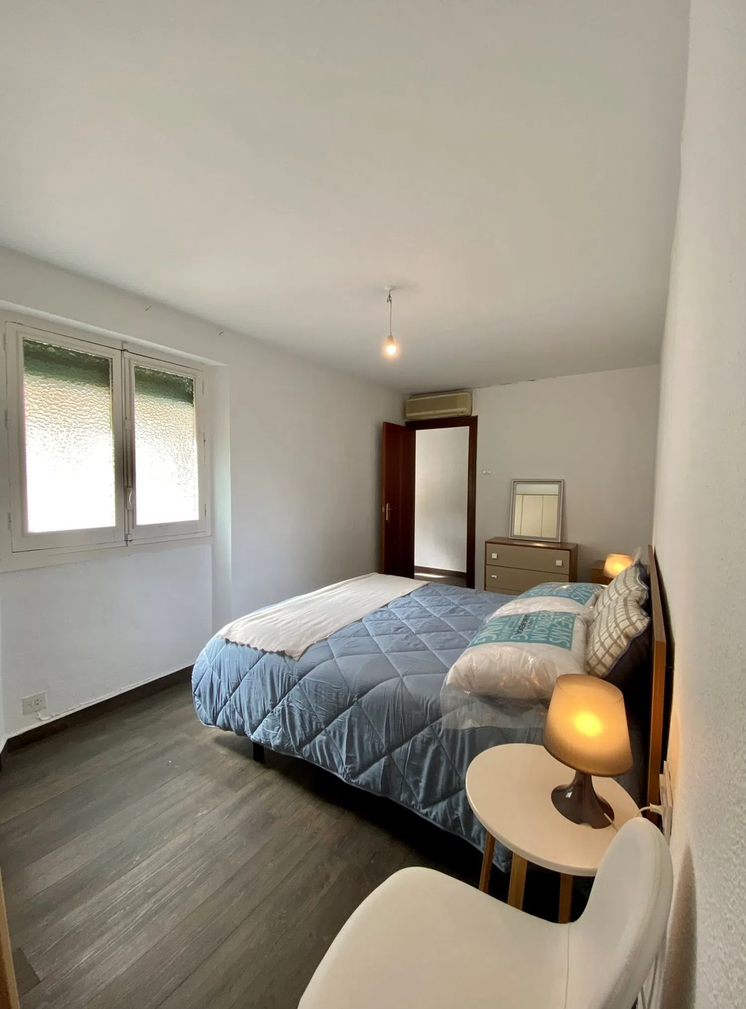 Ático en calle Pedro Antonio de Alarcón, 72 - Foto 2