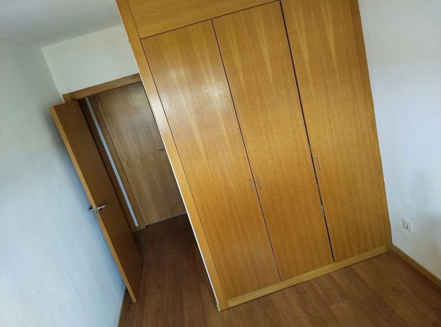Piso en Calle de Perseo, 43, Sur, Sur - Foto 2