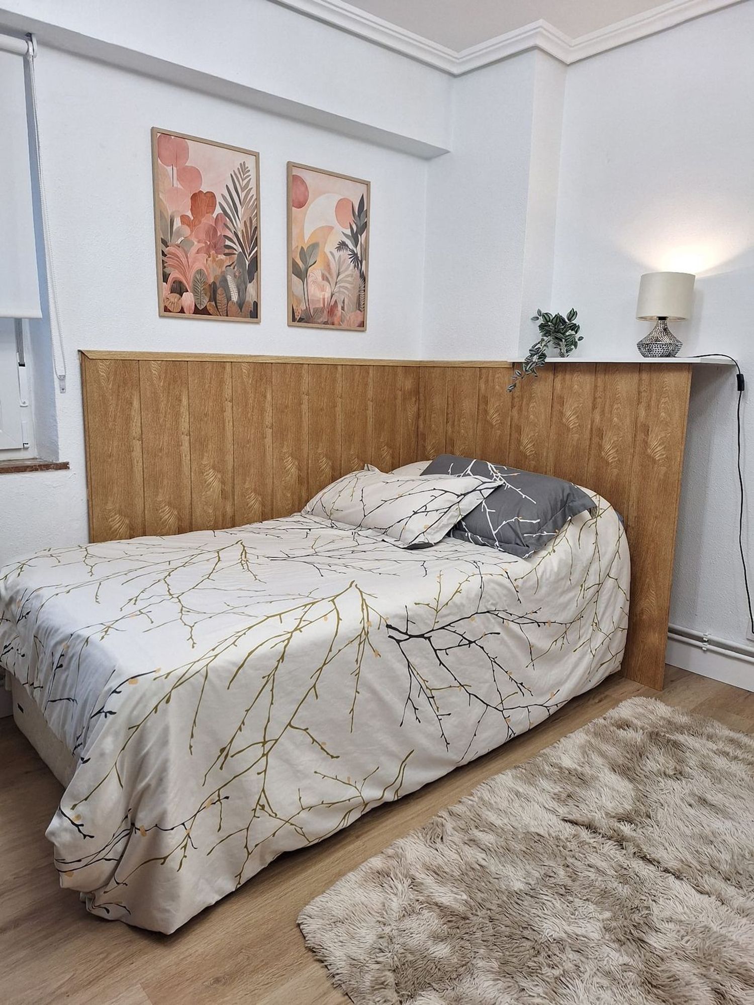 Piso en Calle Junco, 23, Los Castros, Los Castros - Foto 15