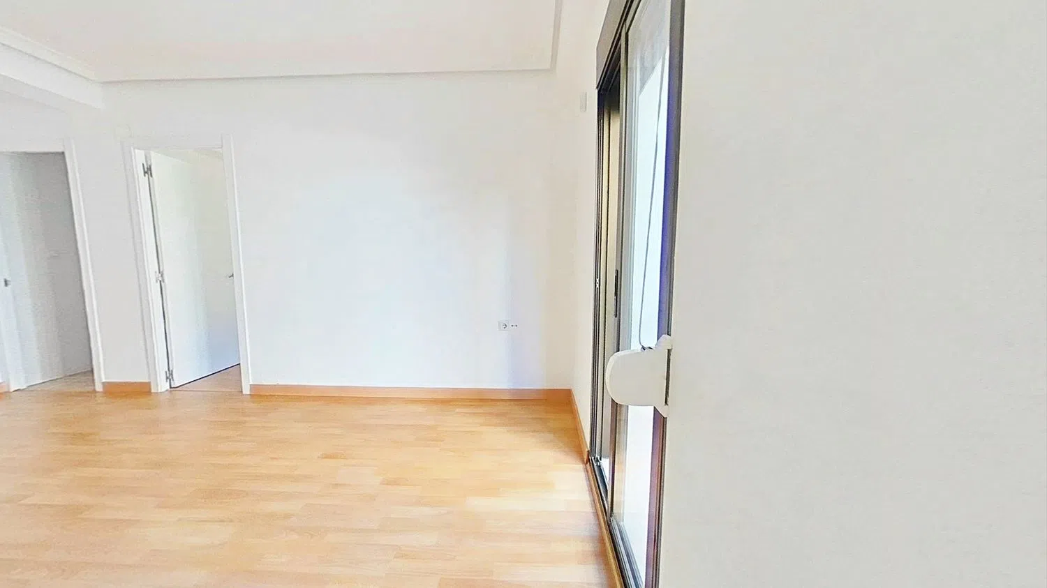 Piso - Foto 4
