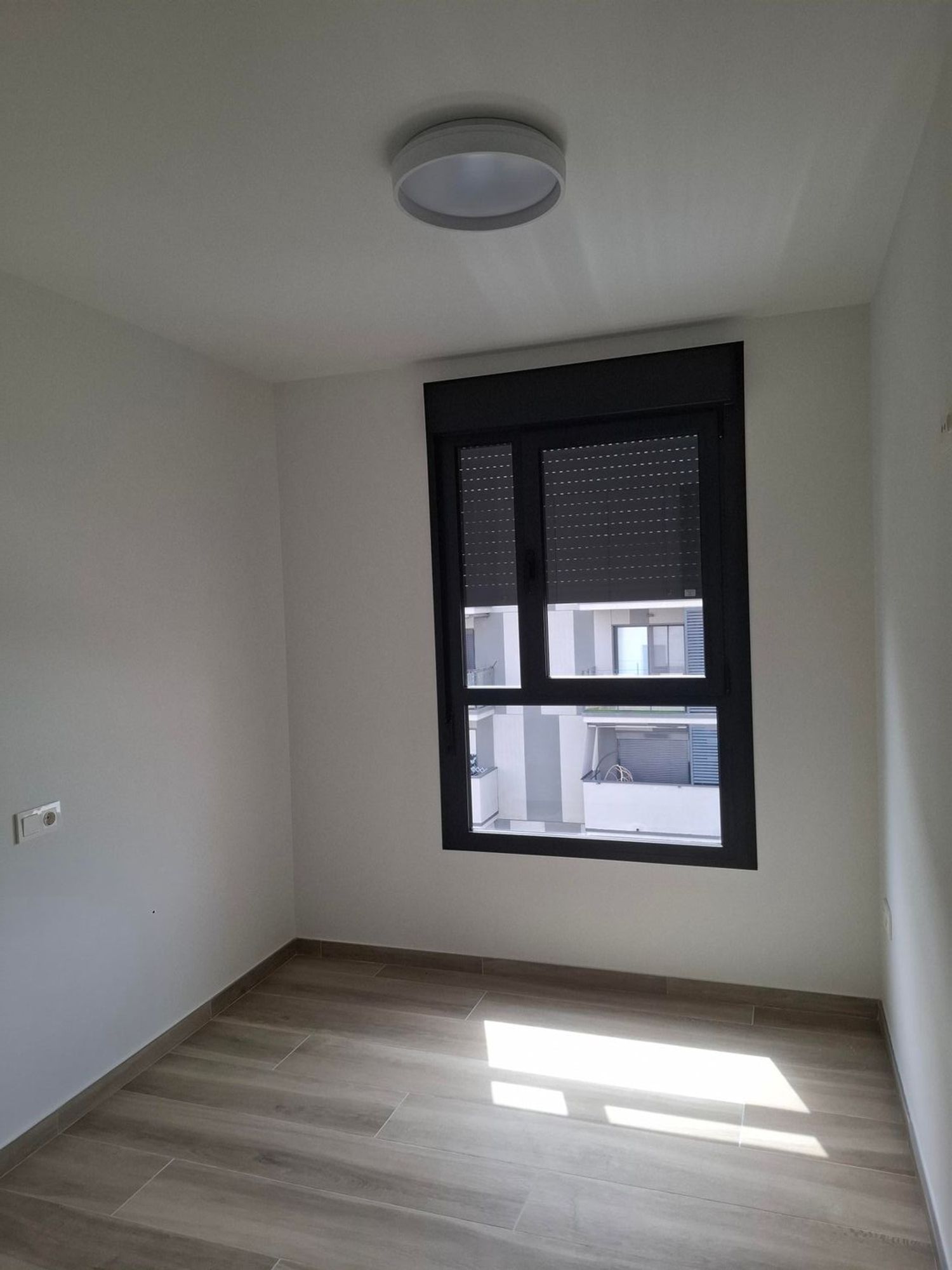 Piso en Calle del Canonge Tàrrega, 2, Safranar - Foto 10