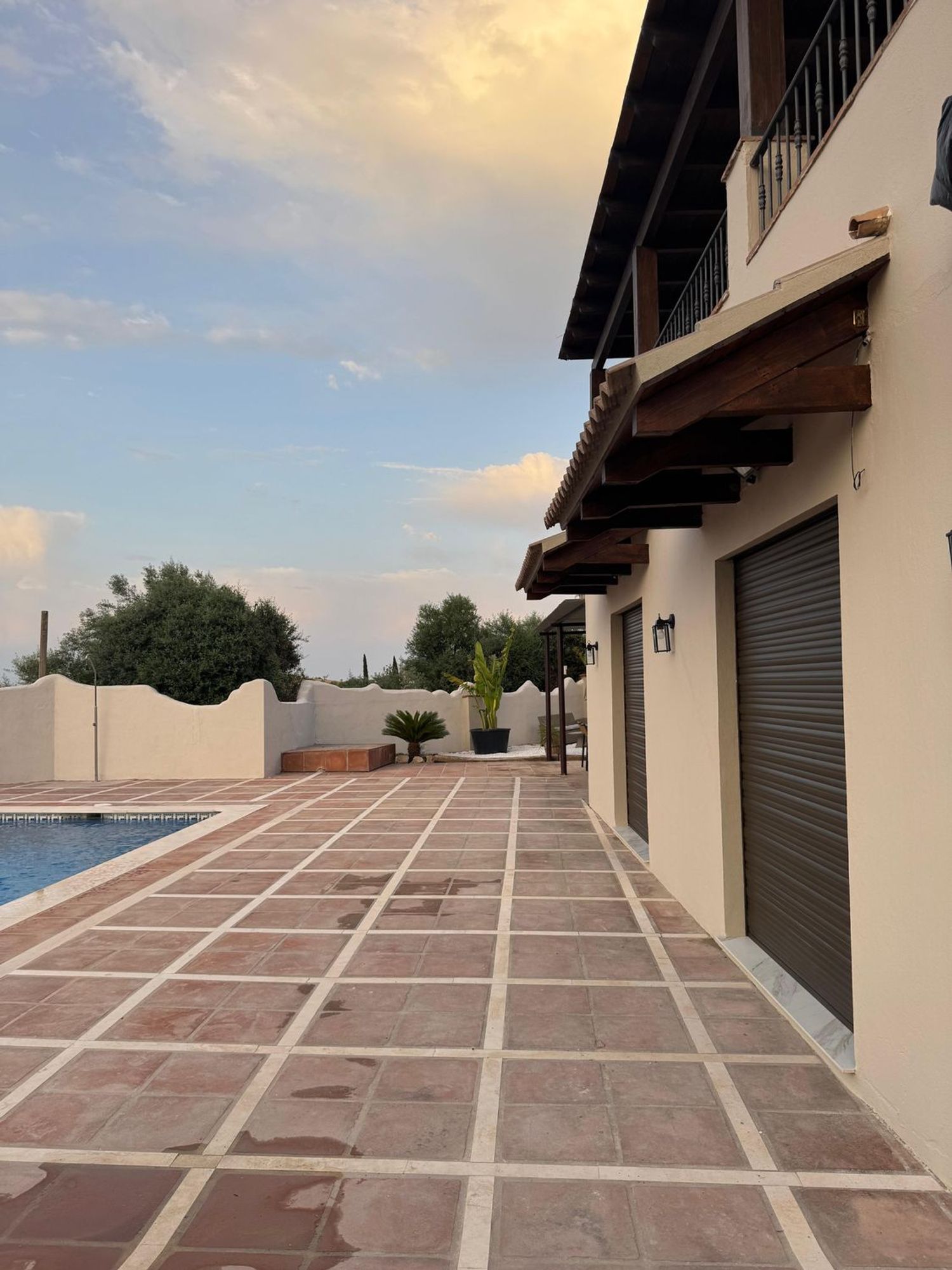 Casa terrera en Partida los Alberos, 30 - Foto 22