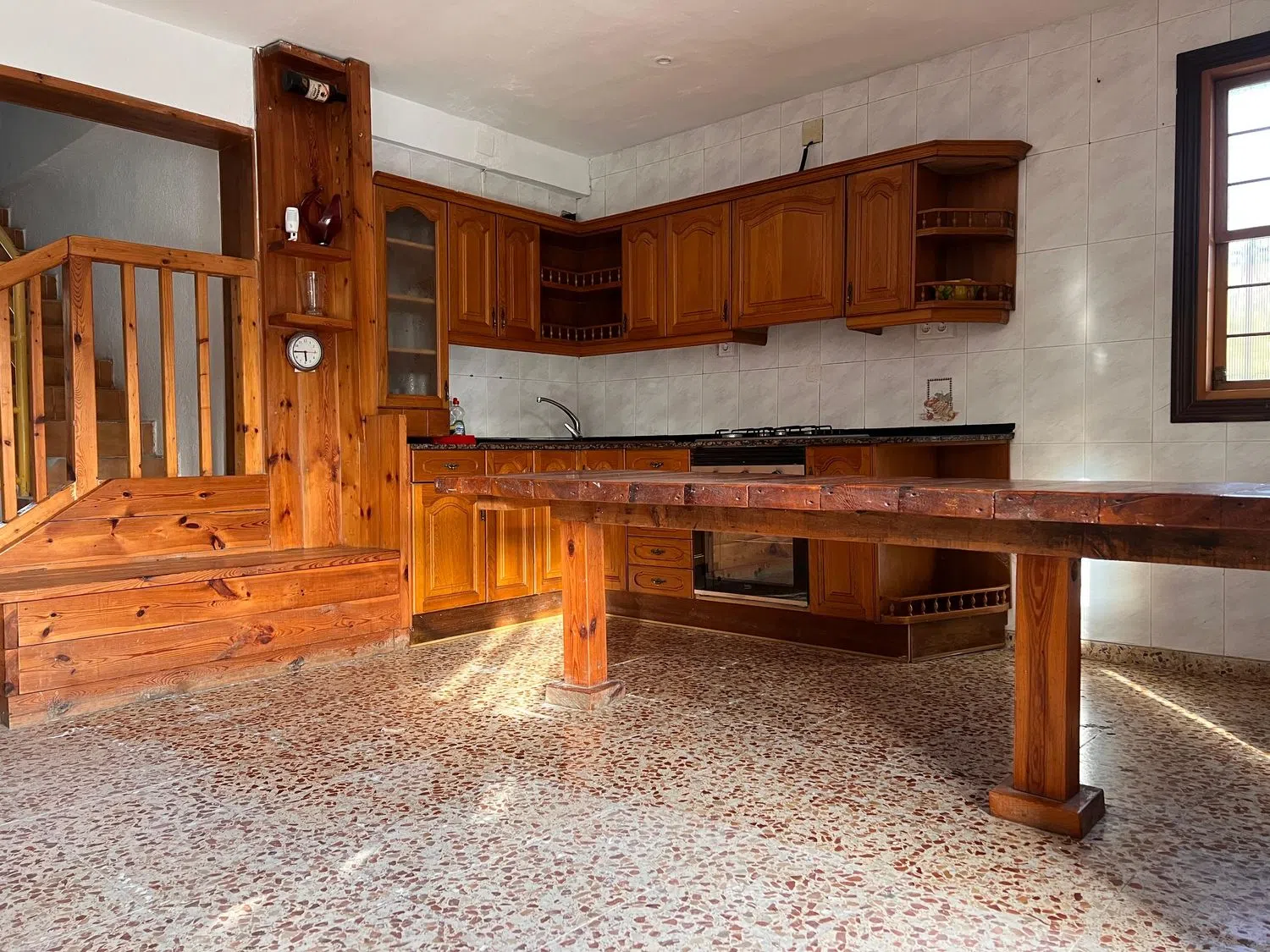 Casa independiente en avenida les Ferreres, 12 - Foto 14