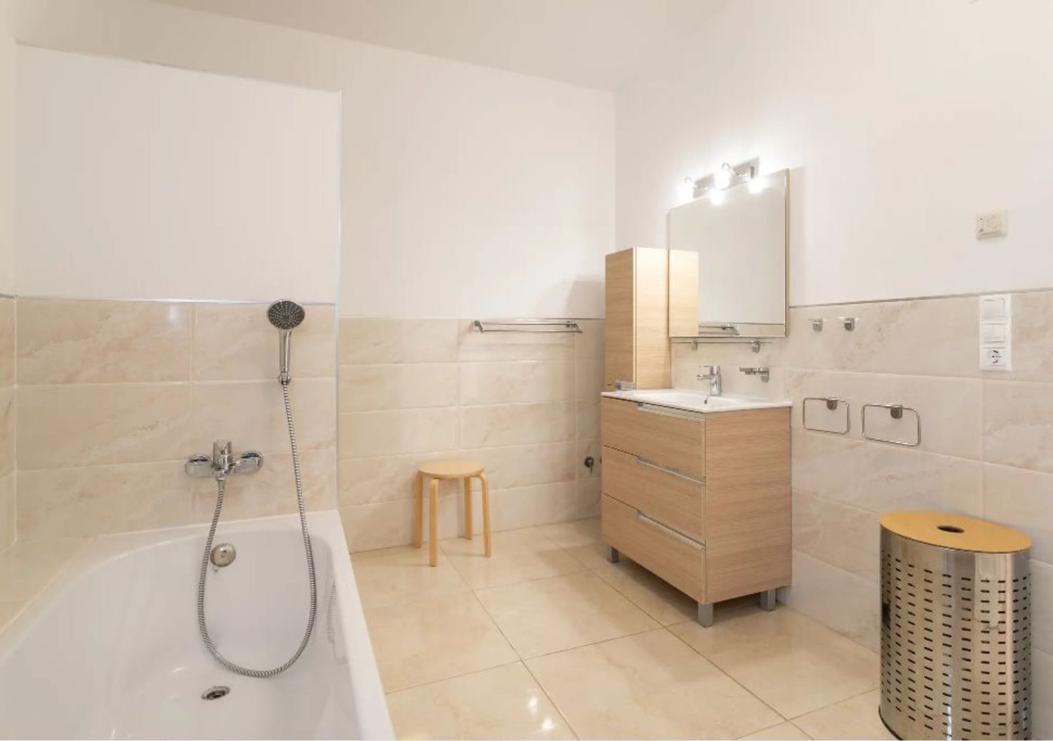 Casa o chalet independiente en Calle la Vall de Montesa s/n - Foto 18