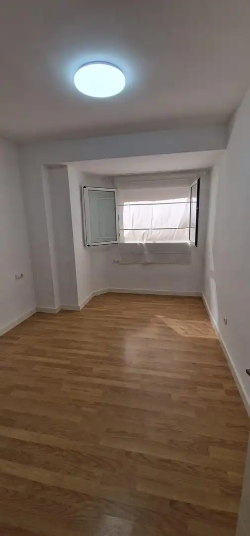 Piso en Mislata - Foto 21