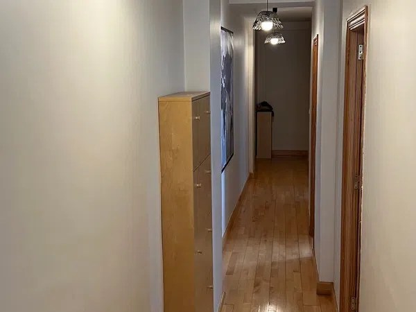 Piso en Calle Matías Padrón, 71, Arenales - Lugo - Avda Marítima - Foto 6