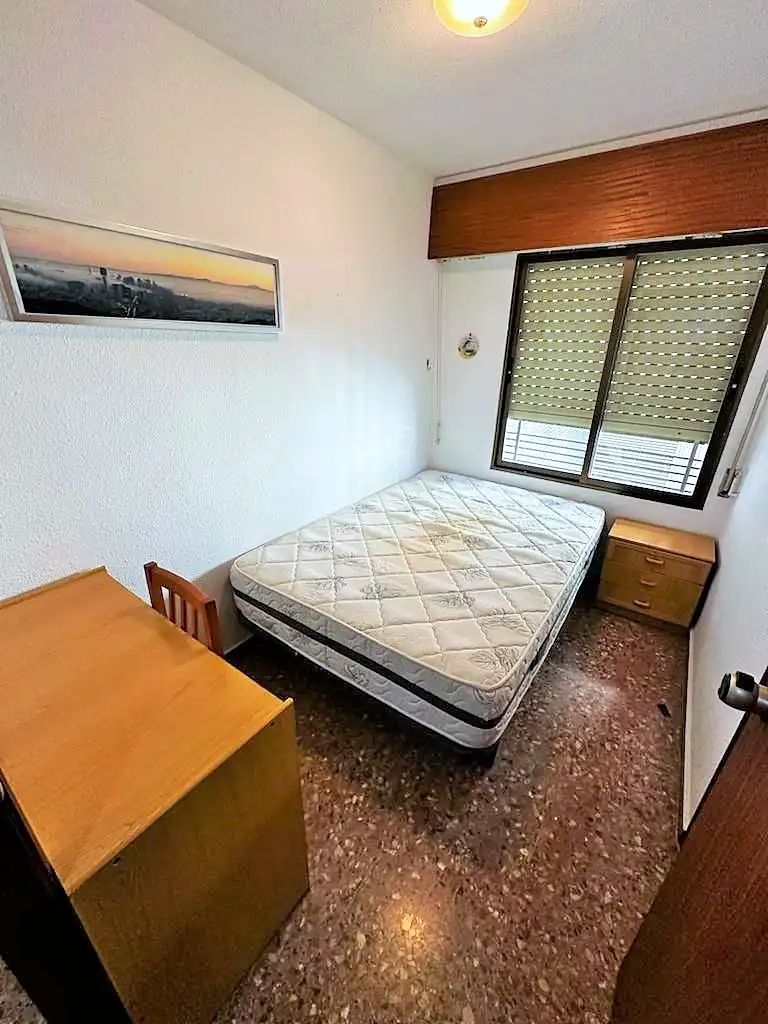 Piso en  Carrer de Bèlgica - Foto 11