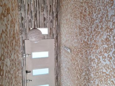 Casa adosada en  Carrer Borriana 84 - Foto 2