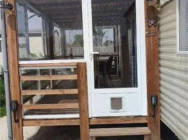 Chalet en Arenales del Sol - Foto 1