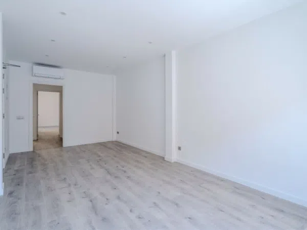 Piso en Calle de Ramon Llull, 15, La Mina, La Mina - Foto 3
