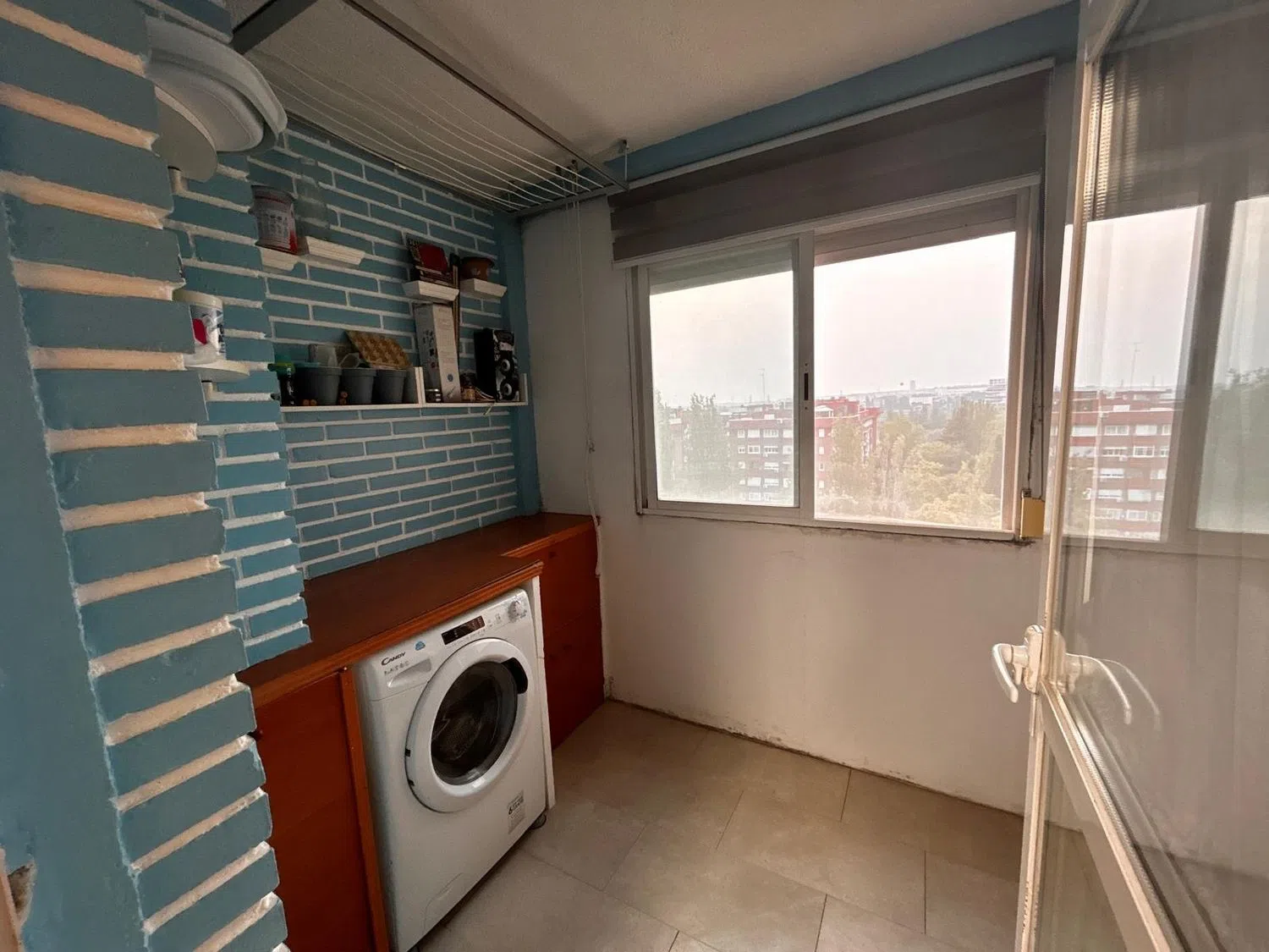 Piso en Rubens, 16 - Foto 23