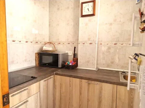 Ático en plaza de Canalejas, 2 - Foto 4