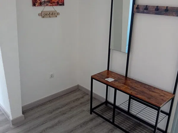 Piso en Camino de Aurín, 10, Sabiñanigo Centro-Aurín, Sabiñanigo Centro-Aurín - Foto 7