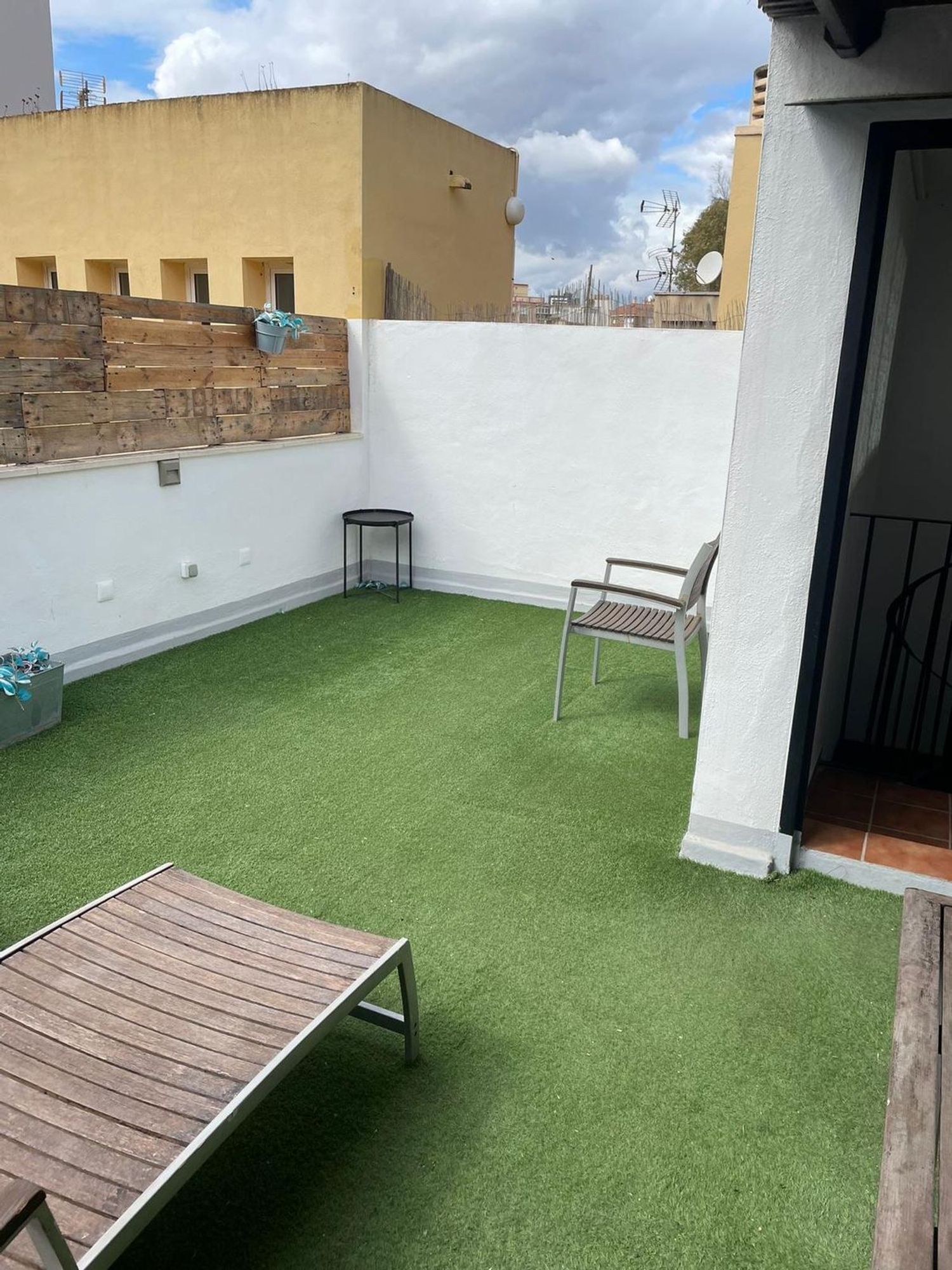 Piso en calle Amargura, 50 - Foto 1