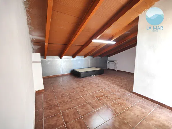 Piso en Partida Raspeig Polig D, Los Girasoles - Foto 18