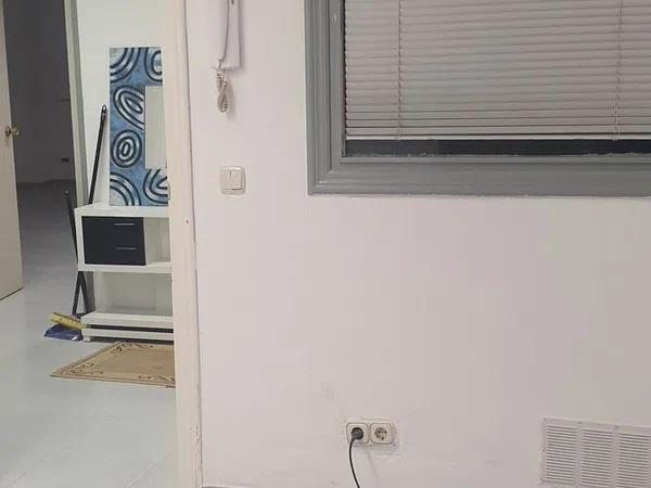 Estudio en bertsolari txirrita, 19 - Foto 15