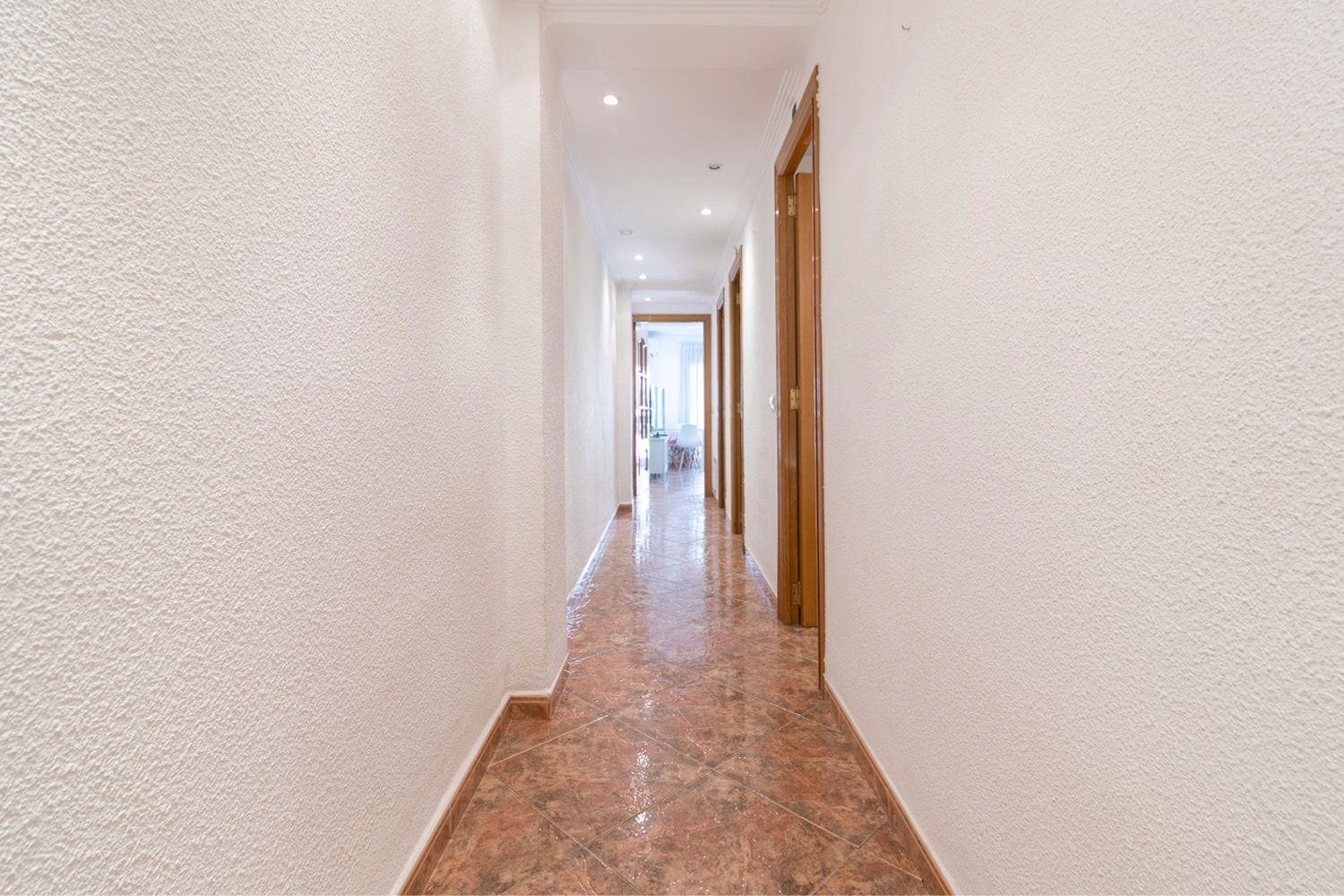 Piso en calle del Marí Albesa, 8 - Foto 11