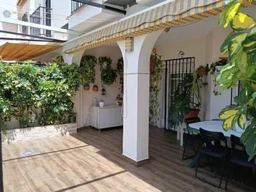 Casa adosada en Torremolinos - Foto 18