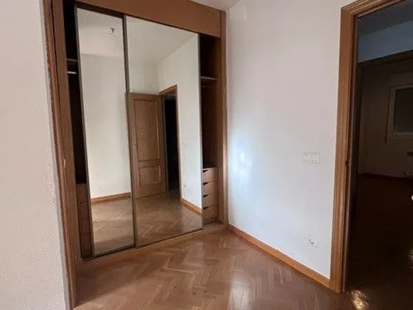 Piso en Avenida de Irlanda, 8, Buenavista-Valparaíso-La Legua, Buenavista-Valparaíso-La Legua - Foto 6