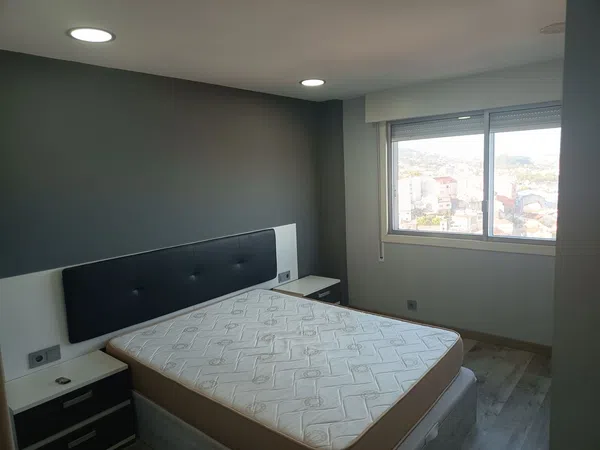 Piso en Avenida de Vigo, 48 - Foto 15
