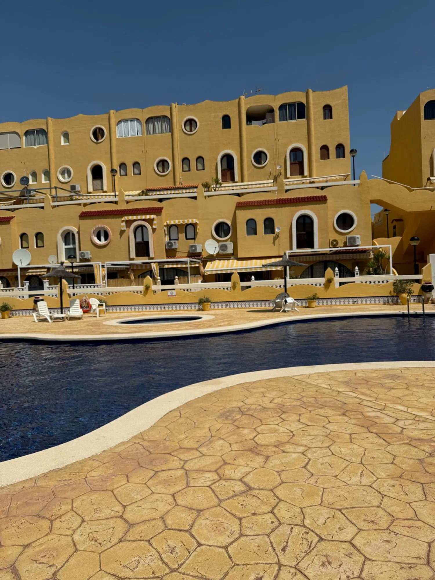 Piso en calle de Gaianes, 4 - Foto 8