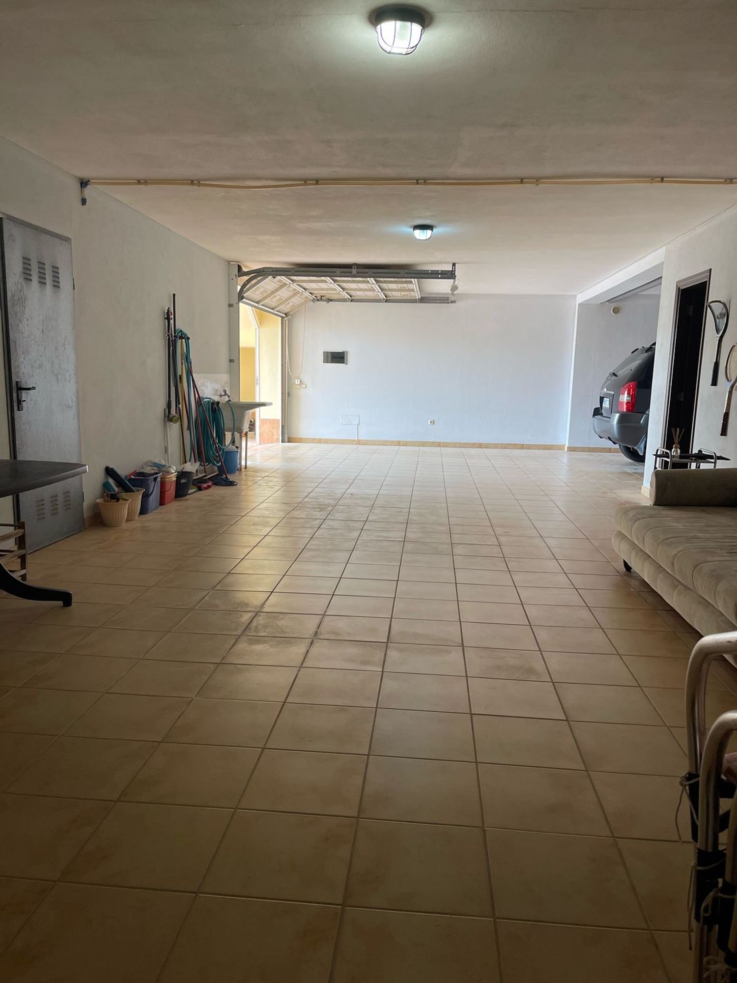 Casa independiente en Callao Salvaje - Foto 24