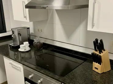 Piso en  Carrer del Mas Rubió 23 - Foto 8