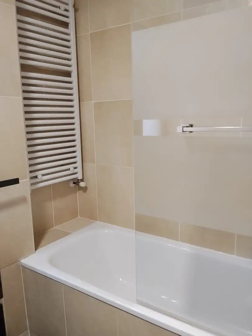 Dúplex en Pozuelo de Alarcón - Foto 42