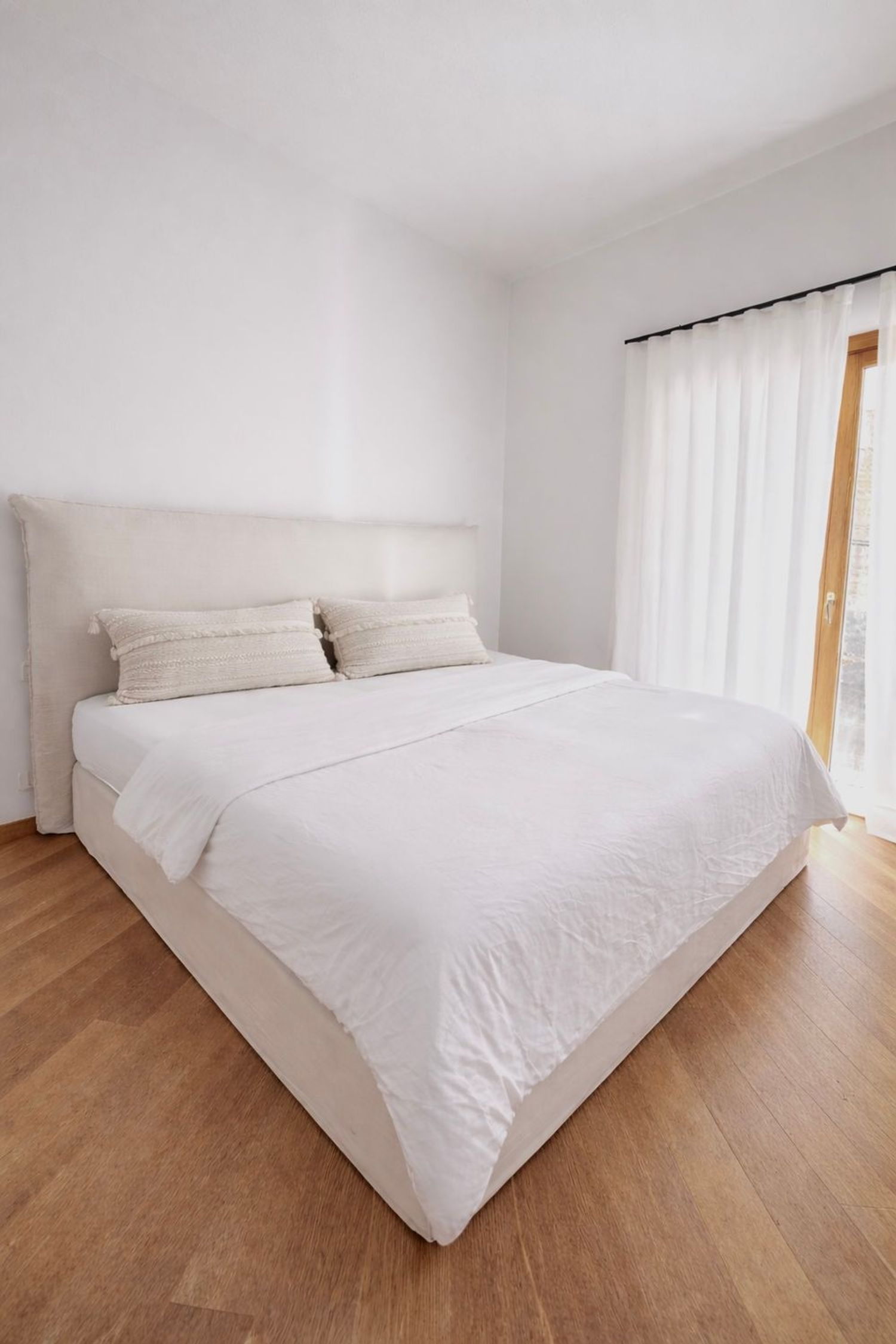 Piso en avenida d'Antoni Maura, 1 - Foto 6