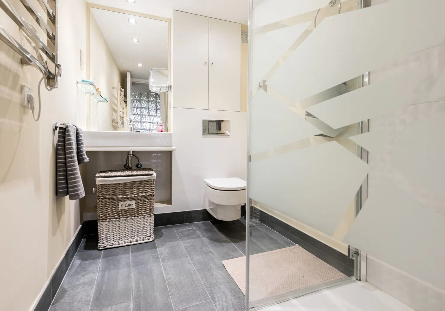 Piso en plaza Mayor, 2 - Foto 10