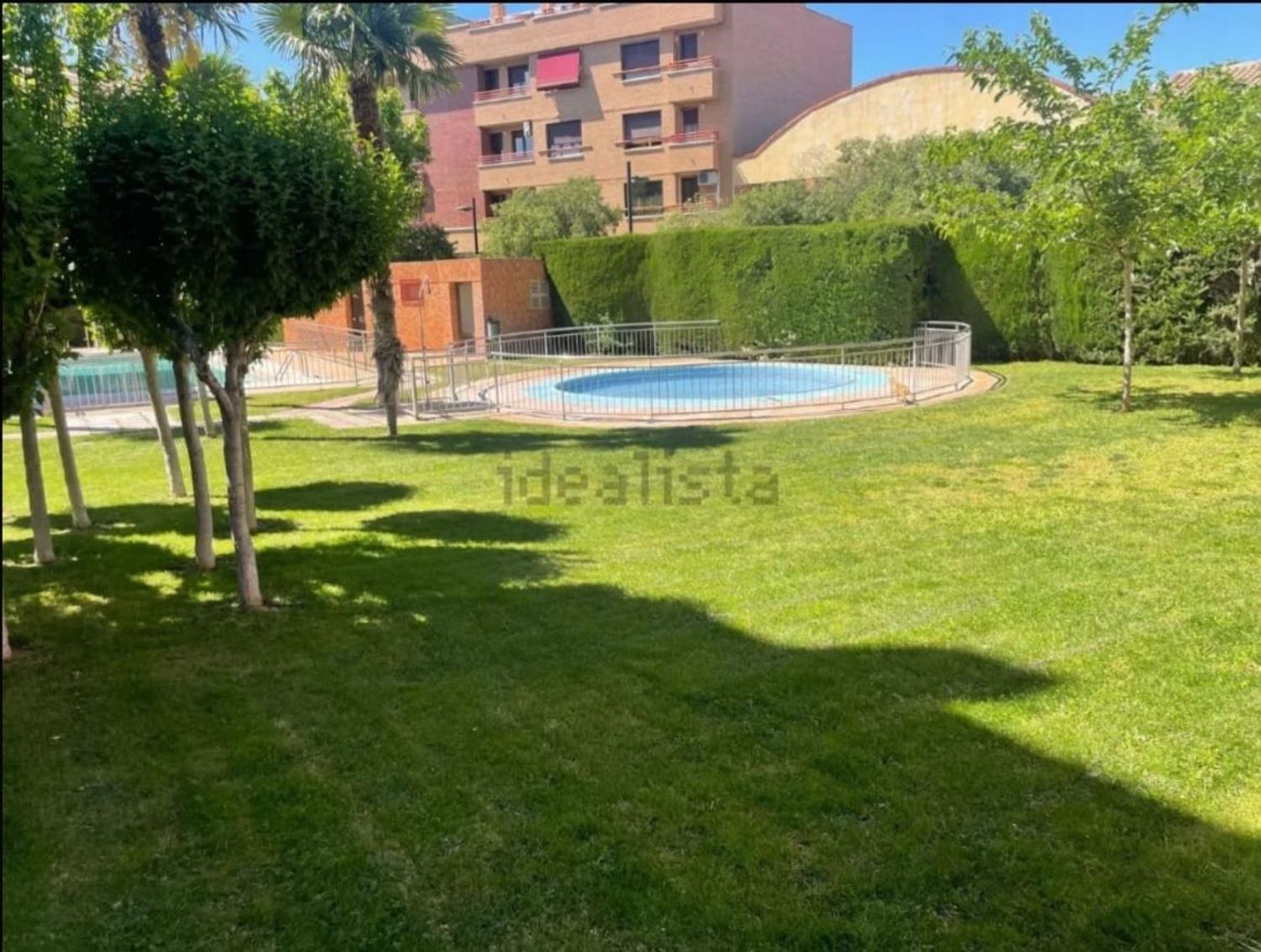 Piso en calle aldebaran, 21 - Foto 15