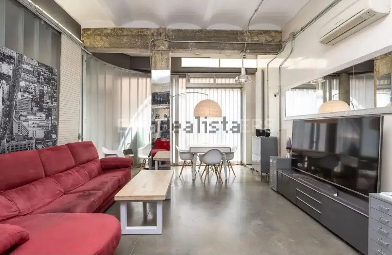 Dúplex en calle de Juan de la Hoz, 3 - Foto 23