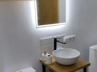 Apartamento en  Avinguda el Racó 14 - Foto 9