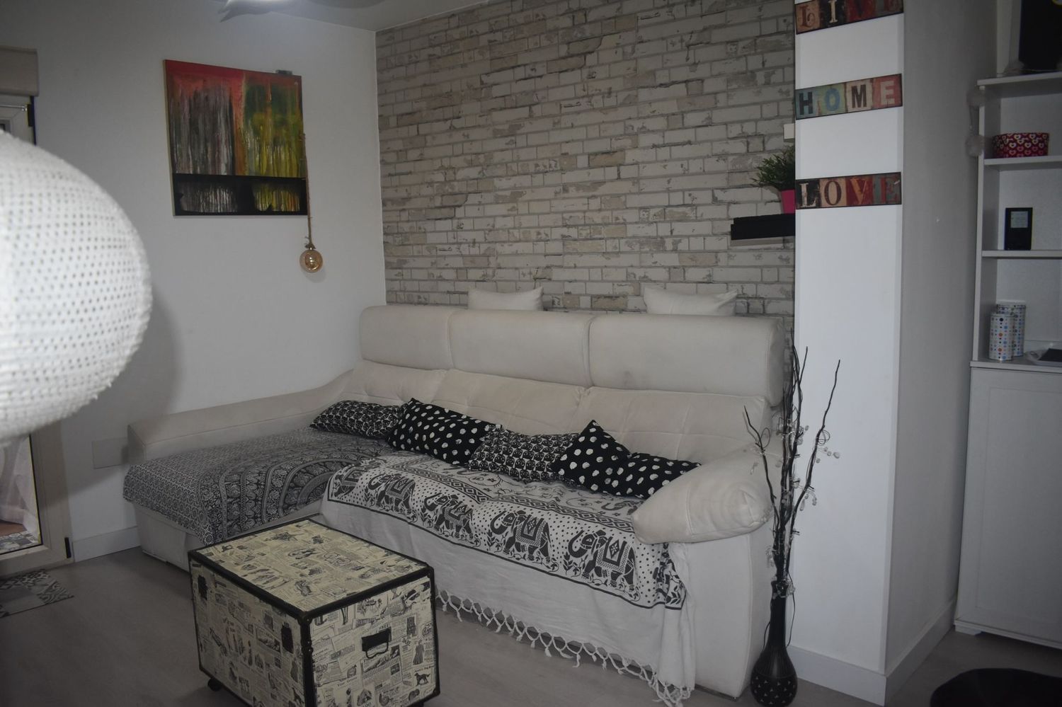 Casa o chalet independiente en Calle de San Manuel, 18, Parque Europa - Los Pitufos, Parque Europa - Los Pitufos - Foto 8