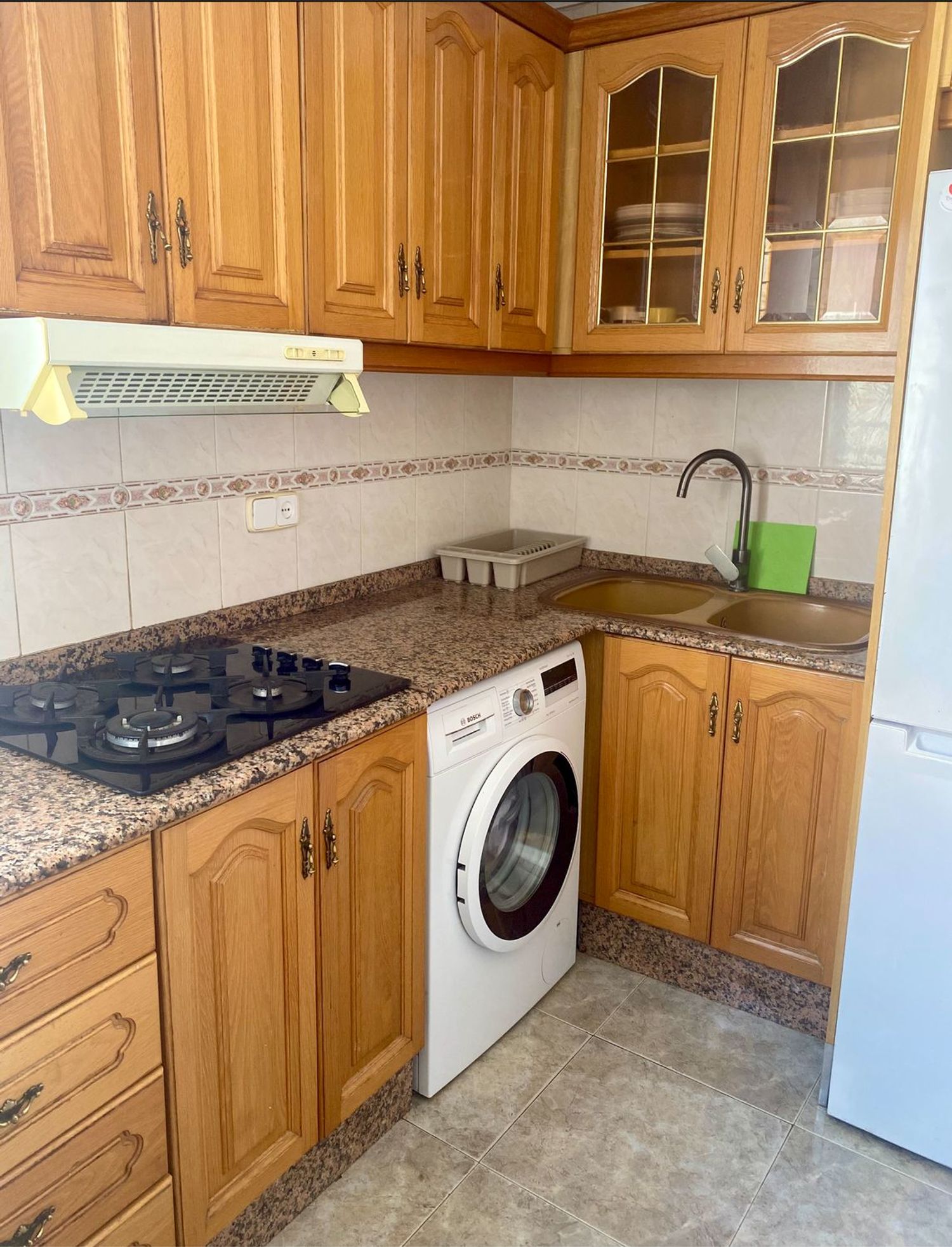 Piso en calle del Rosari, 126 - Foto 2