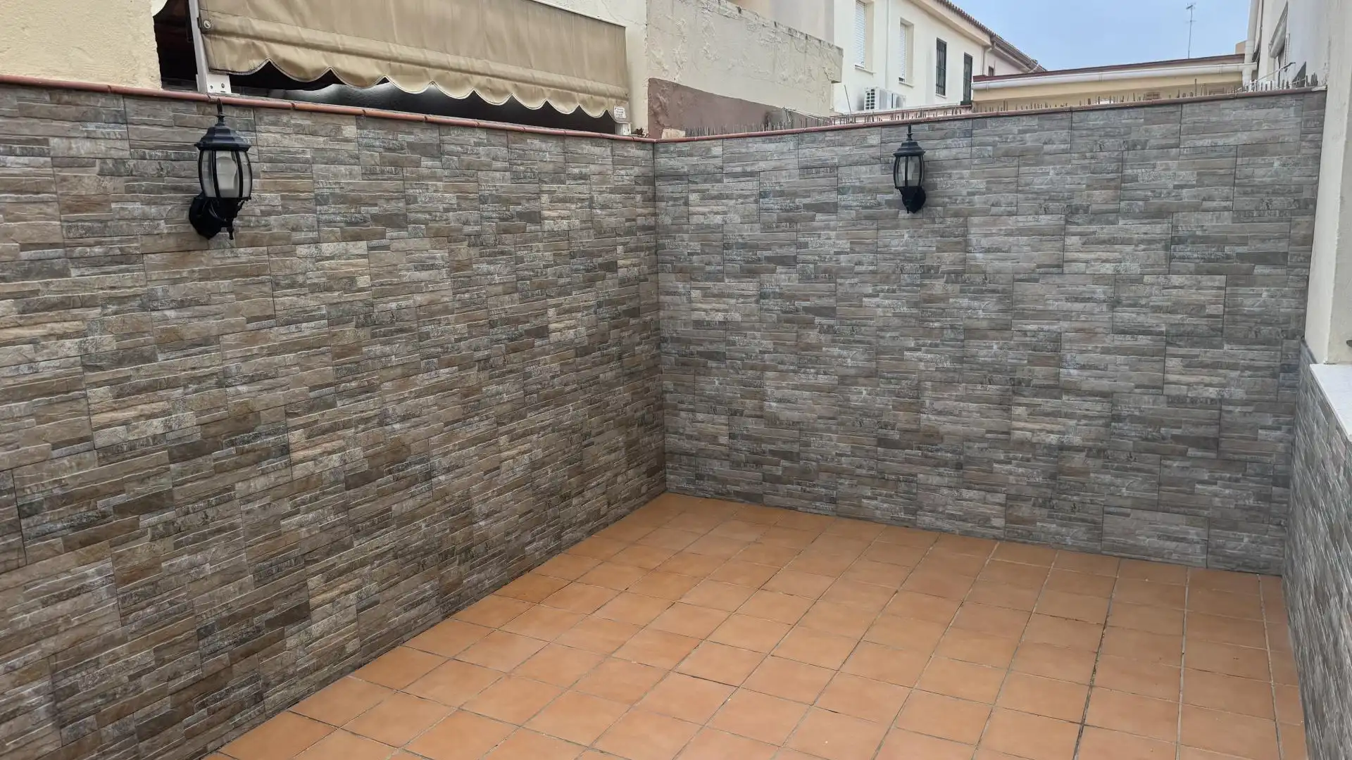 Casa adosada en  Calle Ermita de la Yedra 45 - Foto 11