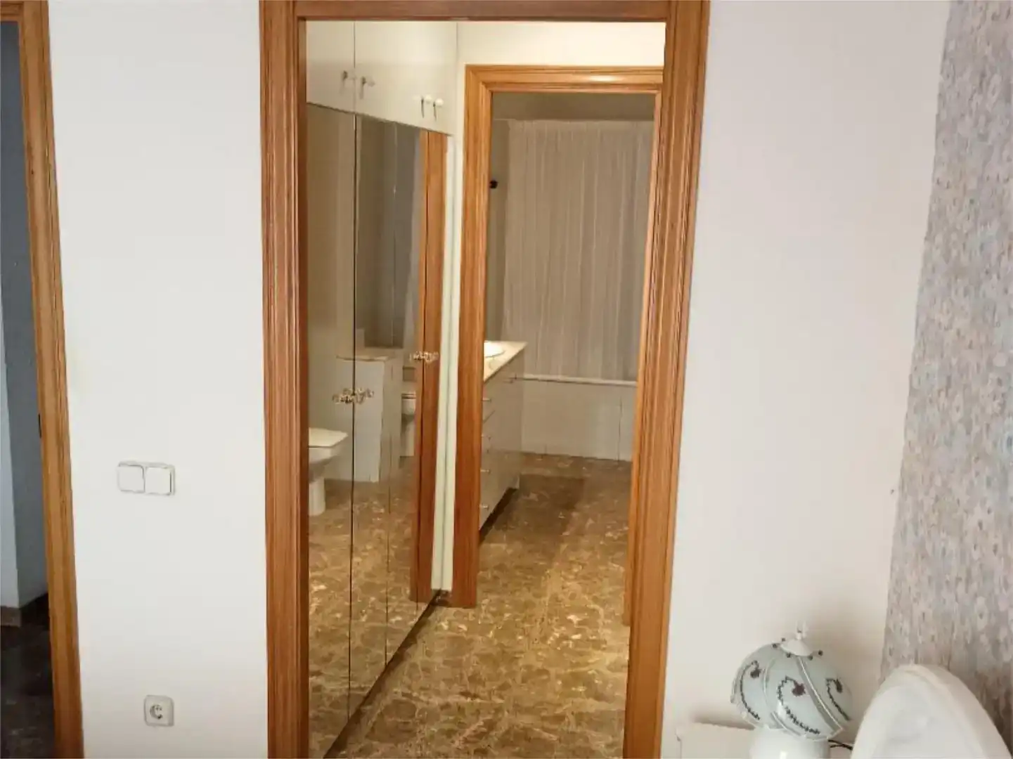 Piso en L'Hospitalet de Llobregat - Foto 12