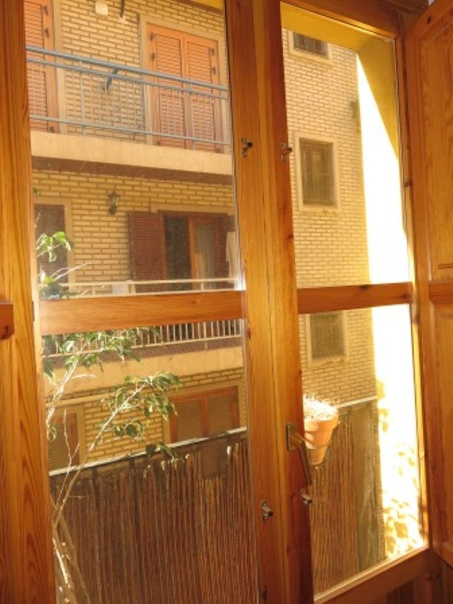 Dúplex en Calle Juristas, La Seu - Foto 8