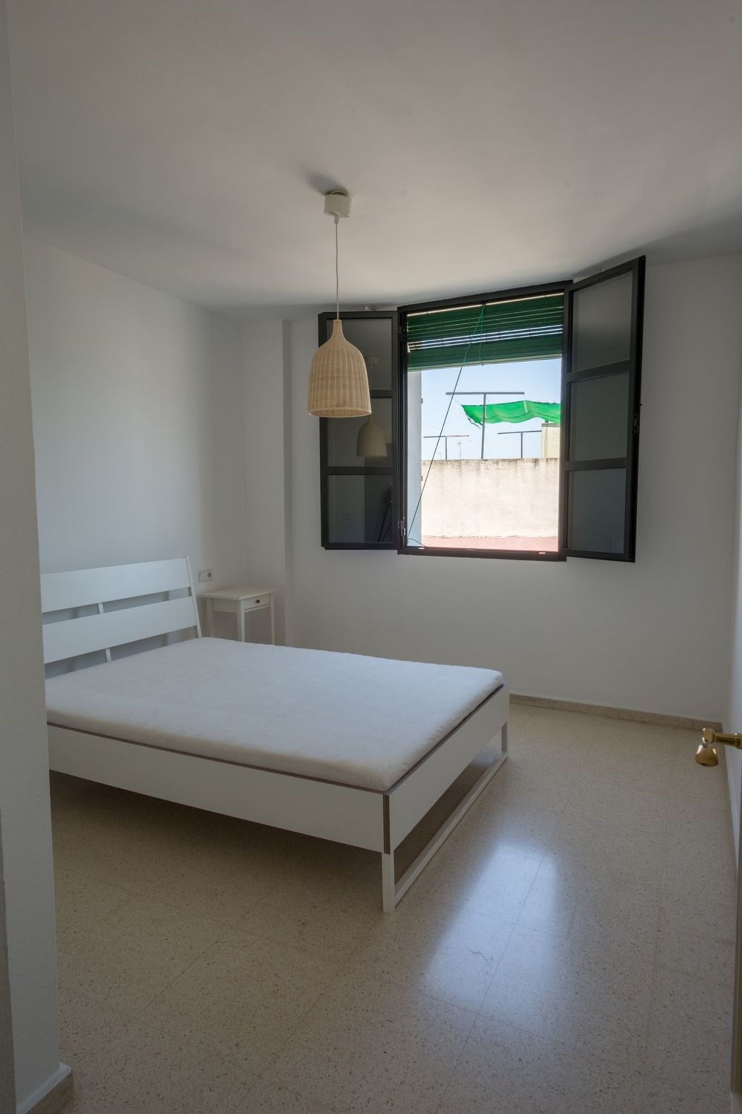 Piso en Calle Santa Marina, 30, San Julián - Foto 5
