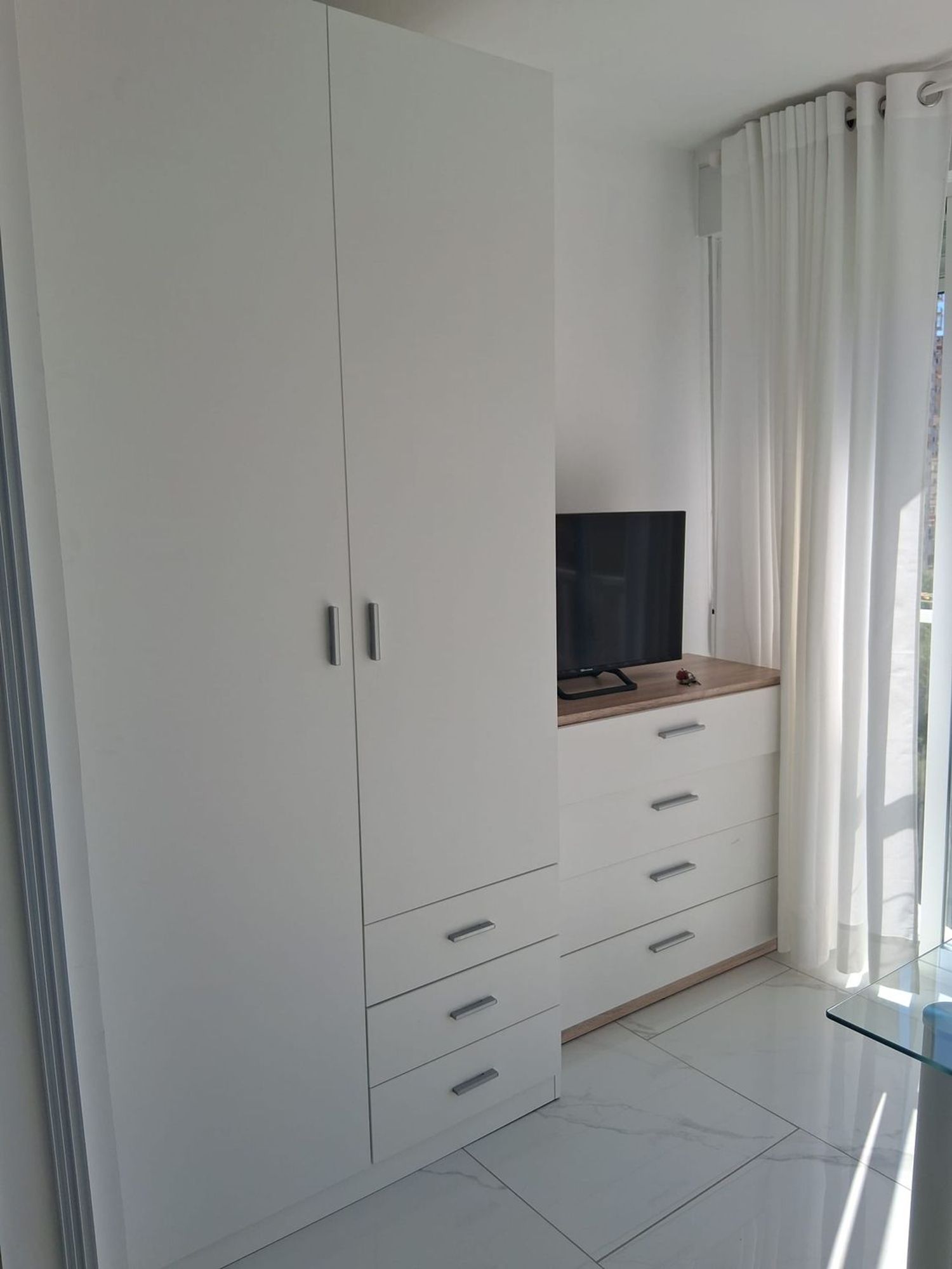 Piso en Avenida de Montecarlo, 22, Zona Sierra Helada - Foto 13