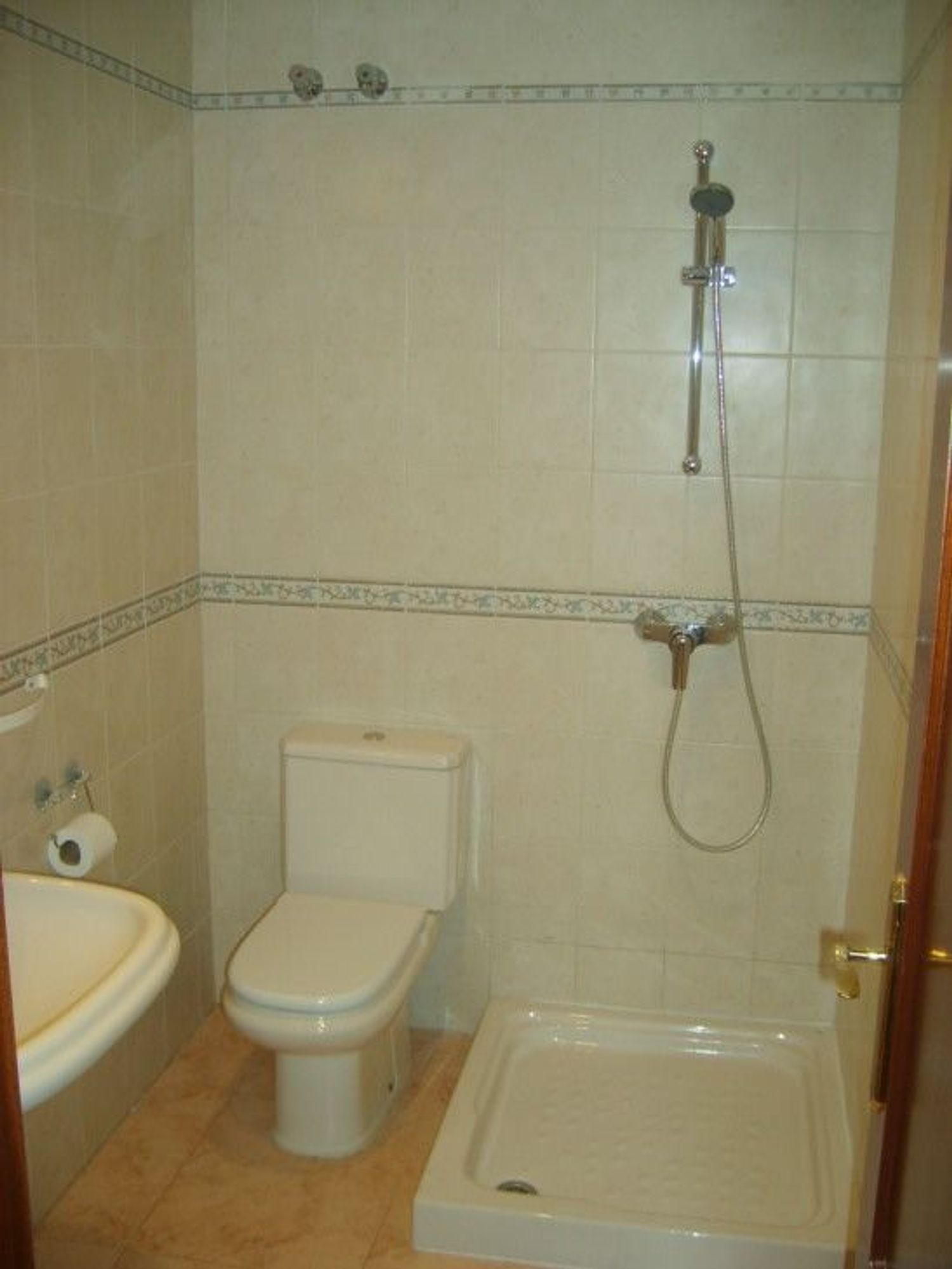 Chalet adosado en Gc-300, 105, Tamaraceite - Foto 3