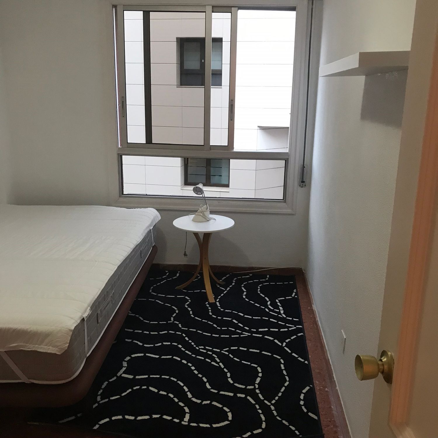Piso en Calle León y Castillo, 296, Ciudad Jardín - Foto 12
