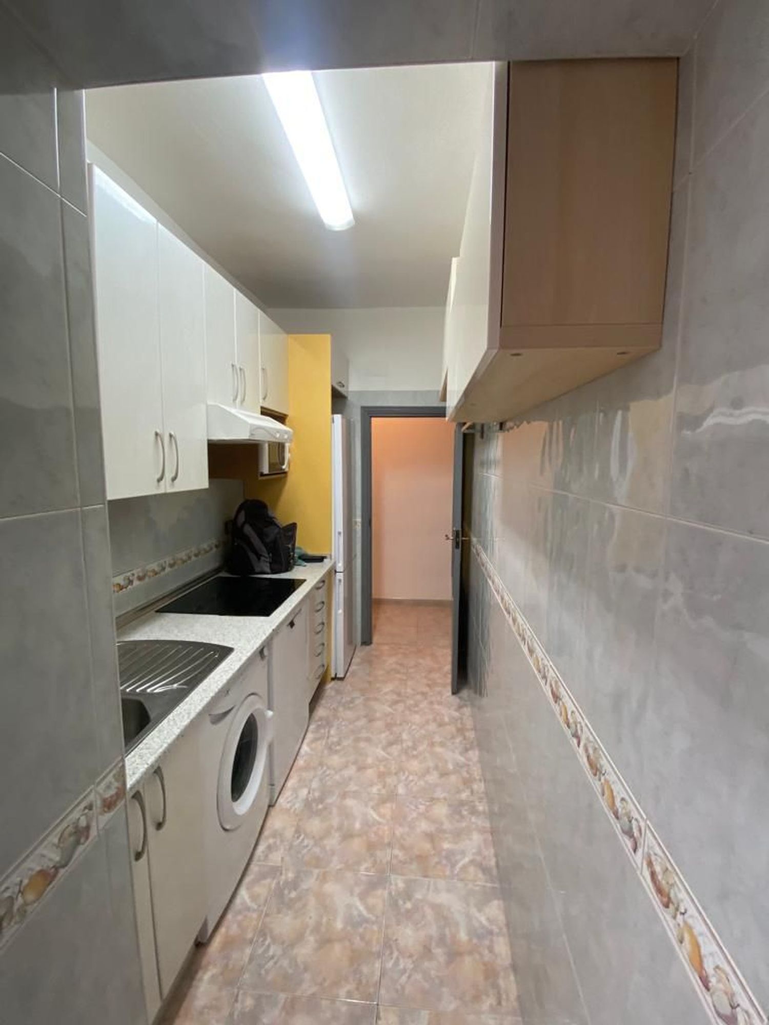 Piso en Calle Batalla del ebro, Batallas - Foto 15