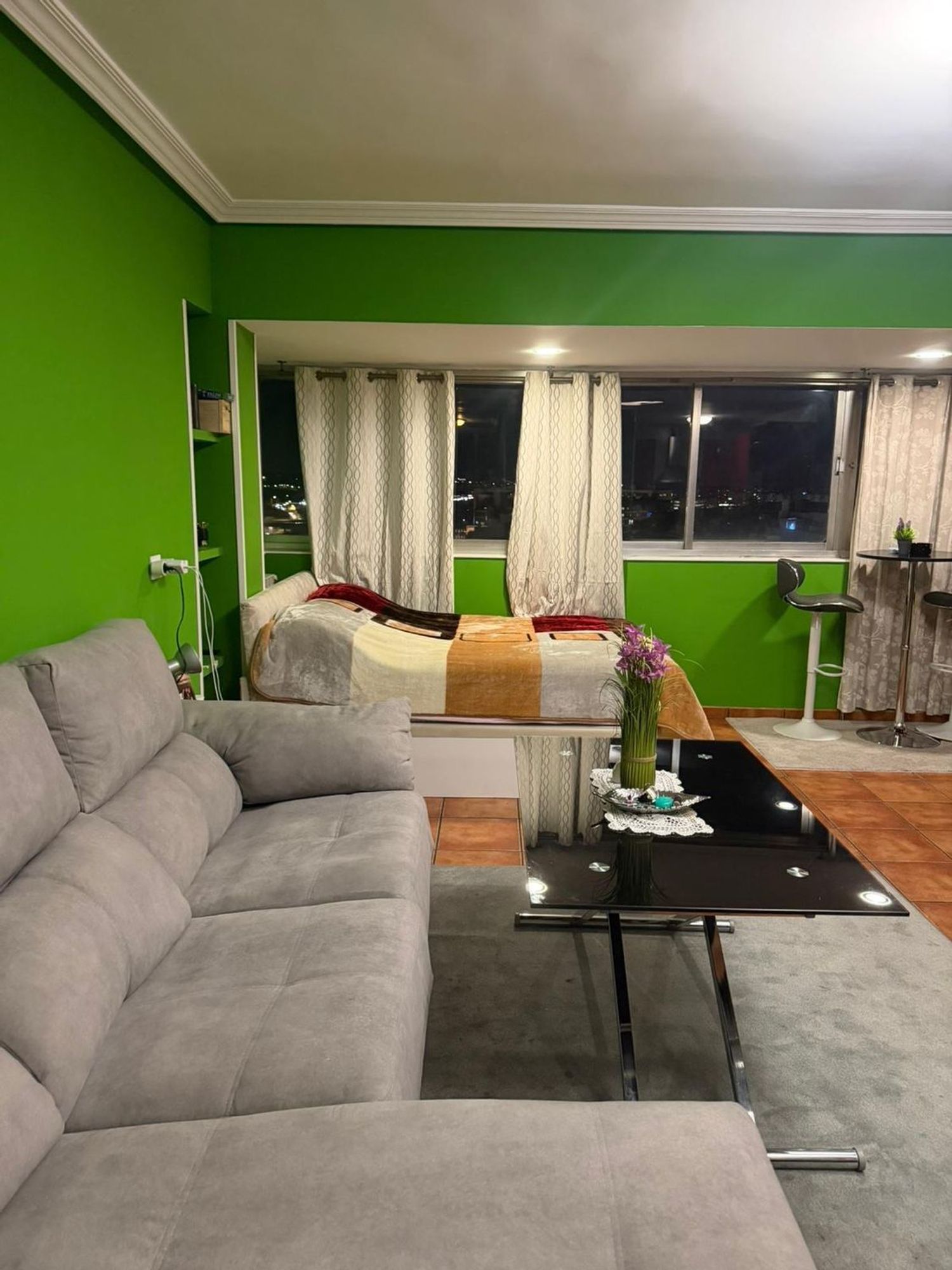 Piso en calle de Antonio López, 149 - Foto 7