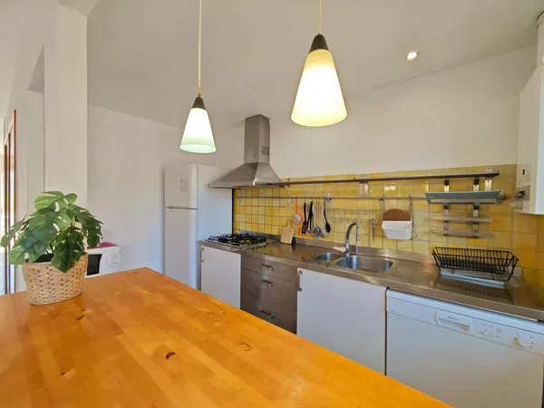 Chalet adosado en Calle Sant Joan, 15 - Foto 11