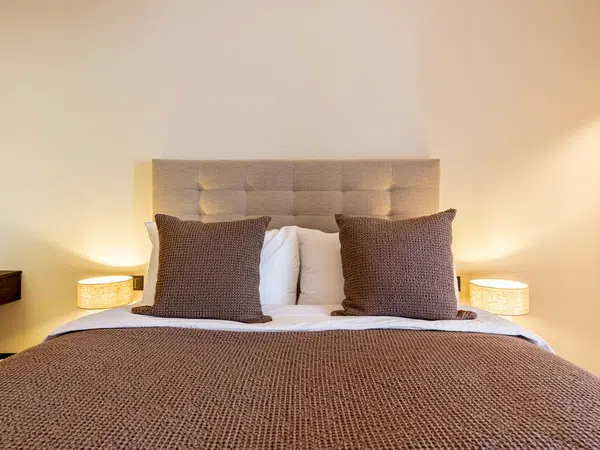 Piso en Planta Primera, 29680 - Foto 13